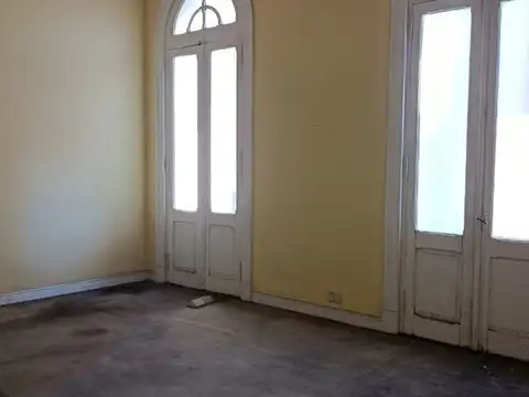 Venta edificio de 5 plantas 1160 m2