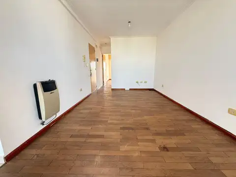 Departamento en Alquiler en Republica De La Sexta, $ 480.000