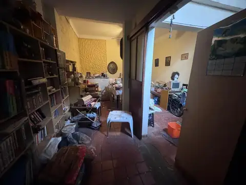 Depto Tipo Casa en Venta de 4 ambientes