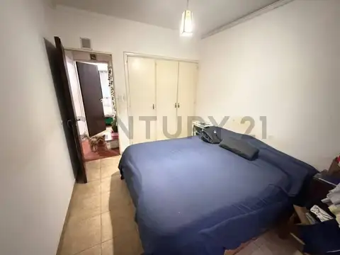 Casa 4 ambientes | Bosque Grande | Mar del Plata