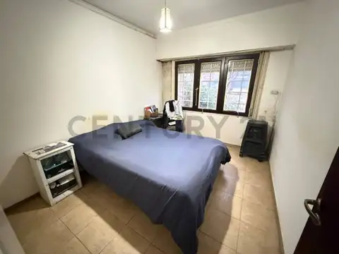 Casa en Venta 51 años
