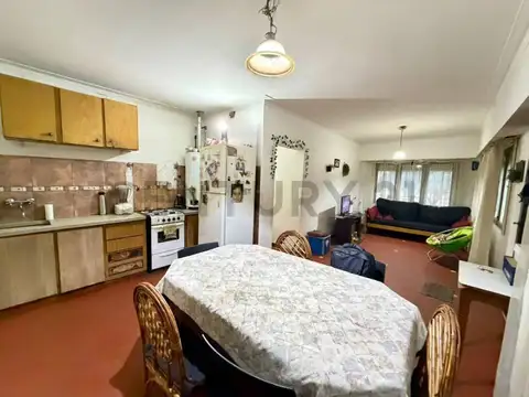 Casa en Venta en Mar del Plata, USD 60.000