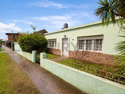 Casa en Venta en Mar del Plata, Partido de General Pueyrredón