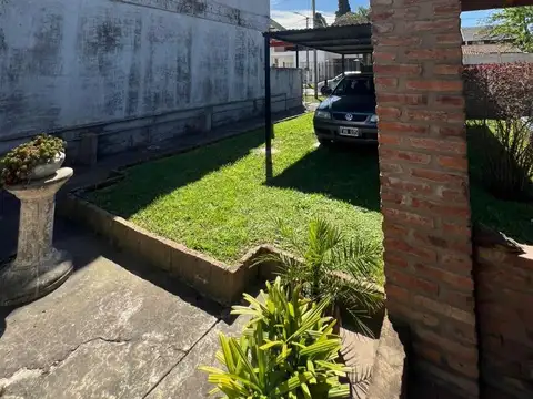Capdevilla Ex 383 Bis 4400