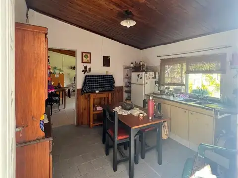 OPORTUNIDAD CASA A LA VENTA