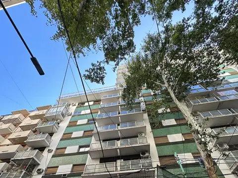 ***RESERVADO*** San José de Calasanz al 0