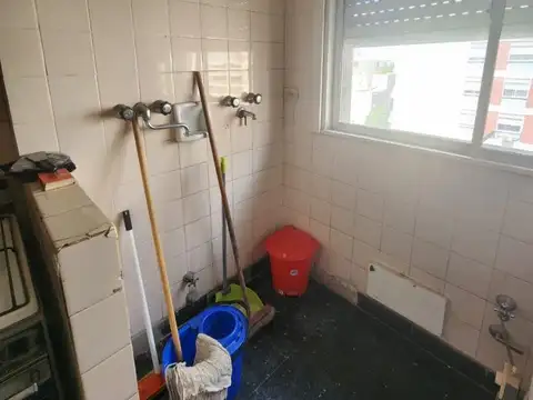 Departamento en Venta en Wilde, USD 100.000