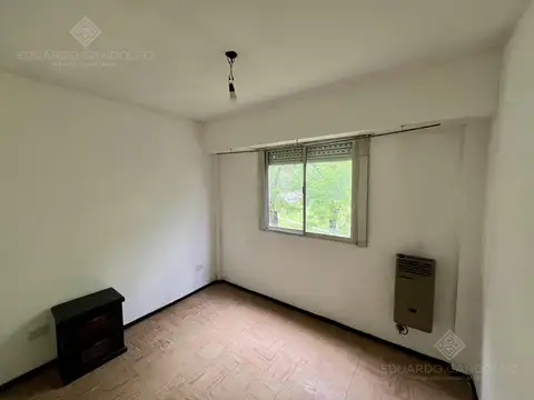 Departamento en Alquiler al Este