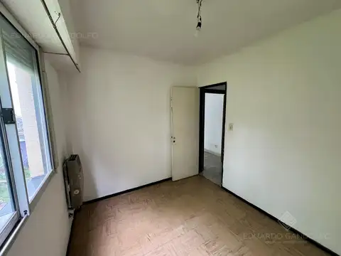 Departamento en Alquiler 45 años