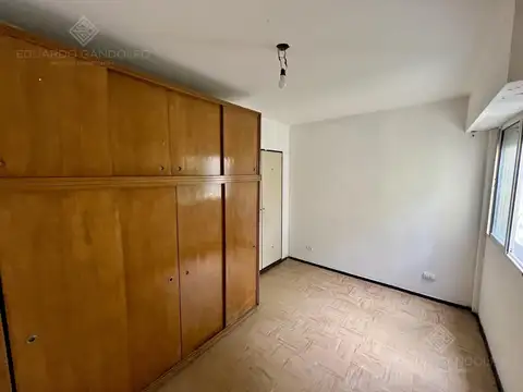 Departamento en Alquiler en Remedios de Escalada, $ 520.000