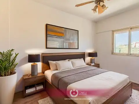 Avenida Independencia 2100