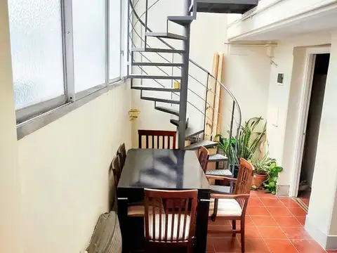 Departamento en Venta en Congreso, USD 179.000