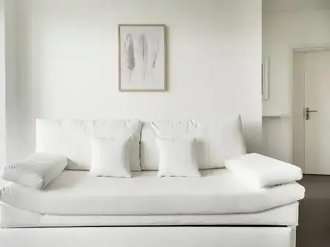 Departamento en Venta en Palermo, USD 250.000