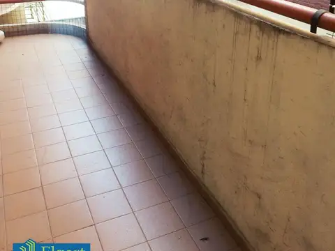 Departamento en Venta al Oeste