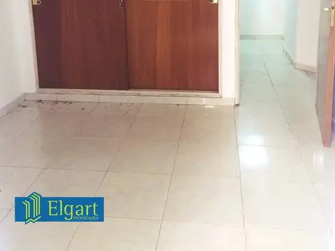 Departamento en Venta 18 años