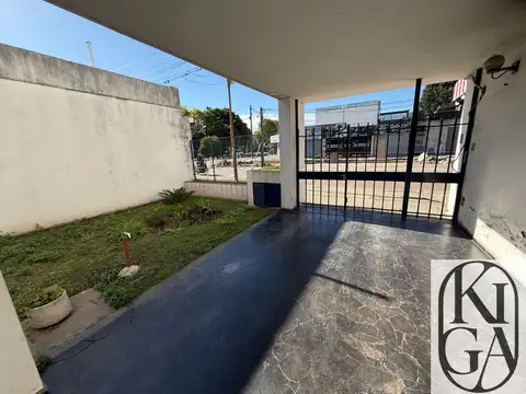 Casa en Venta en Villa Gobernador Galvez, USD 150.000