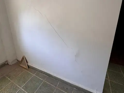 Depto Tipo Casa en Venta 40 años