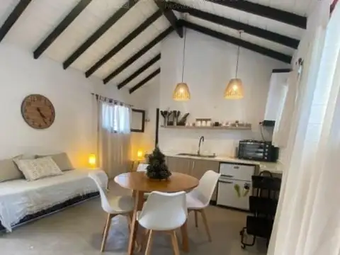 Departamento  en Venta en Pinamar, Costa Atlántica, Buenos Aires