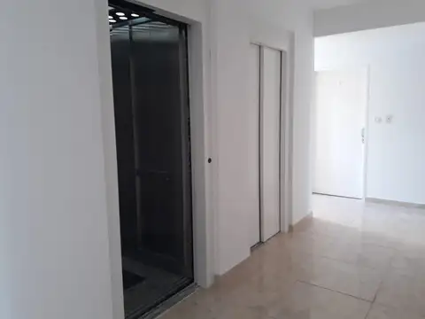 Departamento en Alquiler en Centro, $ 800.000
