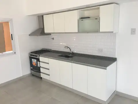 Casa en Alquiler de 2 dormitorios