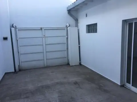 Casa en Alquiler A Estrenar