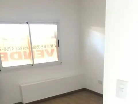 Casa en Alquiler en Caseros, $ 950.000