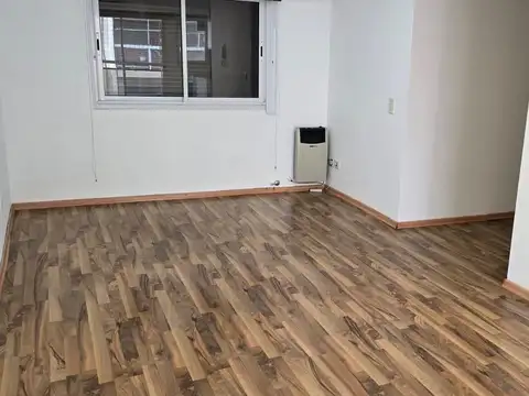 Paso 700 - Monoambiente en alquiler - Balvanera CABA