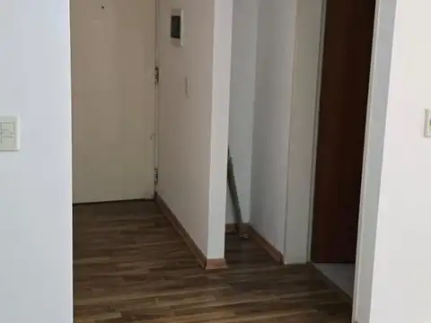 Departamento en Alquiler al Oeste