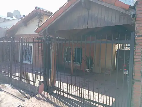 Casa en Venta en José León Suárez, USD 90.000