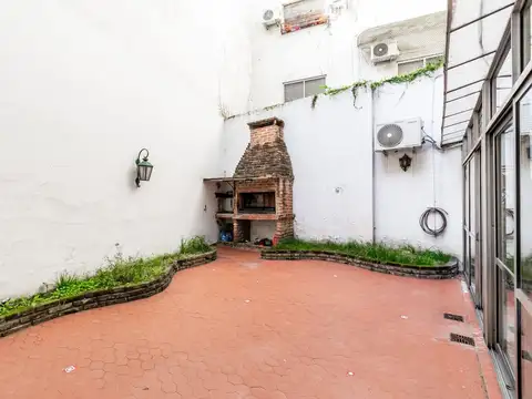 Jose Maria Gutierrez 2600