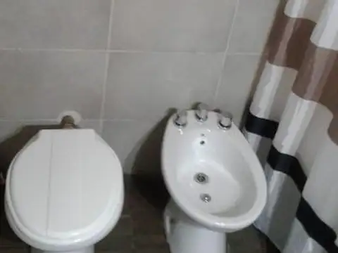 Depto Tipo Casa en Venta A Estrenar