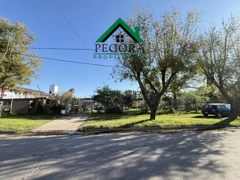 Casa en Venta en Bardessono, USD 160.000