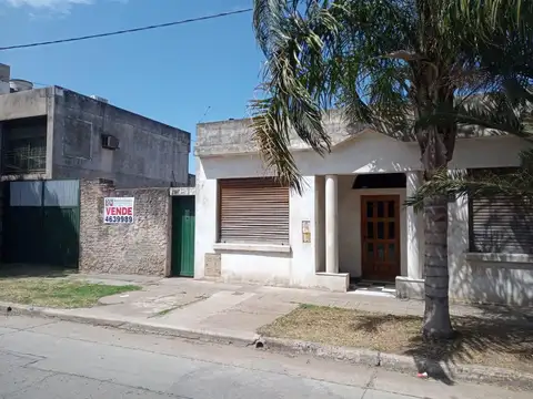 Rui Barbosa al 300