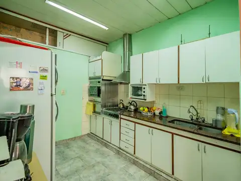 Casa en Venta 31 años