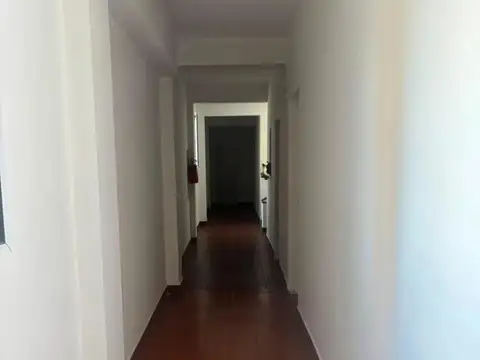 VENTA – ACOGEDOR DEPARTAMENTO 2 AMBIENTES – TIGRE CENTRO