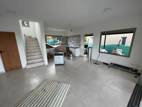 Casa en Venta en Pilar del Este - San Eduardo, USD 165.000