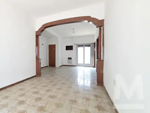 Departamento en Alquiler en La Plata, $ 1.100.000
