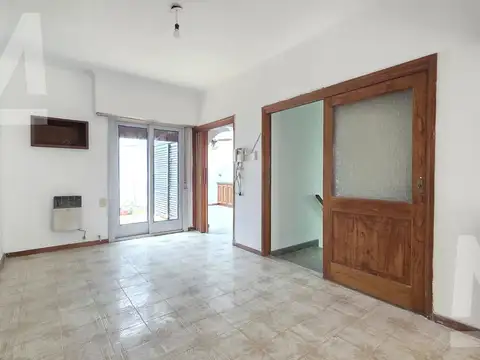 Departamento en Alquiler 35 años