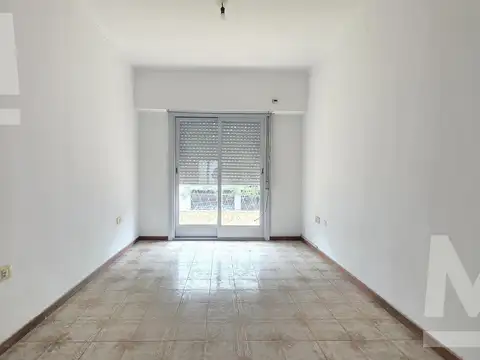 Departamento en Alquiler de 5 ambientes