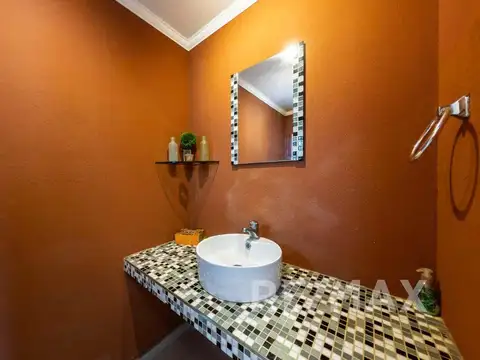 Casa en Venta 13 años