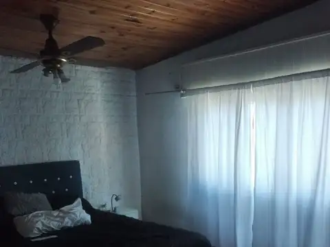 Casa en venta en Moreno