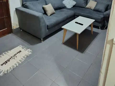 Casa en Venta 26 años