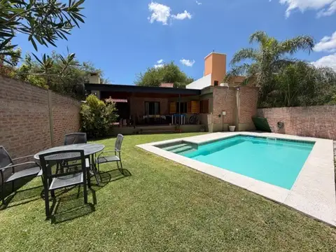 Consultar dirección