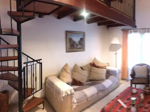 Consultar dirección