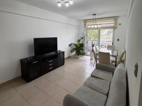 Departamento en Venta en Monte Castro, USD 135.000