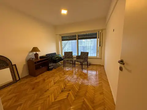 Vicente López - 25 De Mayo 1700 , Piso PB