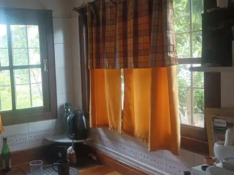 Casa en Venta en Centro, USD 95.000