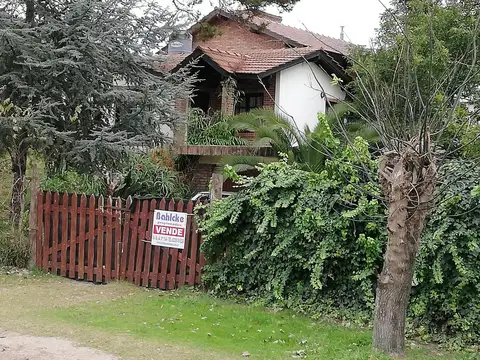 Paseo 108 700