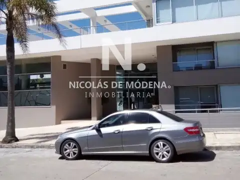 Departamento en Alquiler Temporal de 1 dormitorio