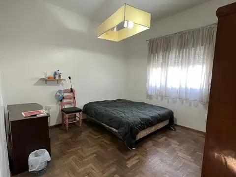 Casa en Venta en Ensenada, USD 75.000